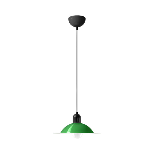Lampiatta Pendant Light.