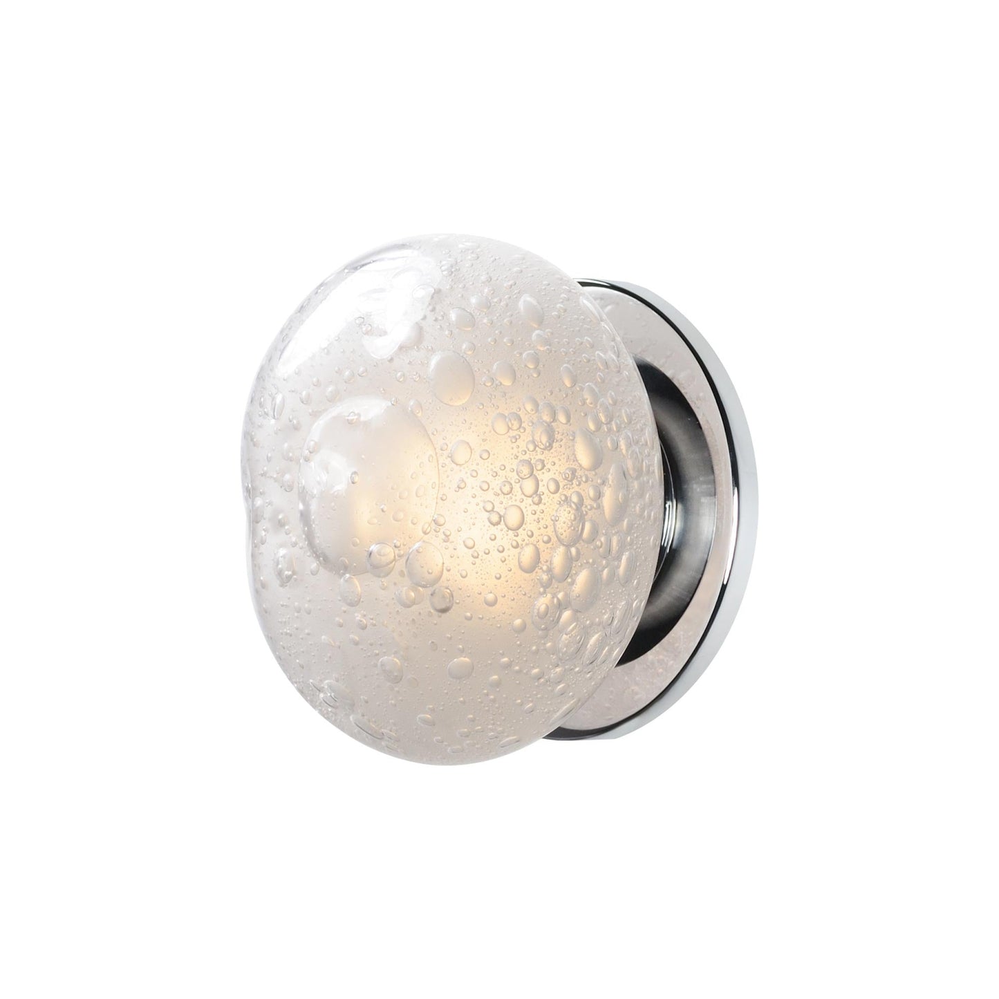 Soda Pop LED Wall Light (4.75-Inch).