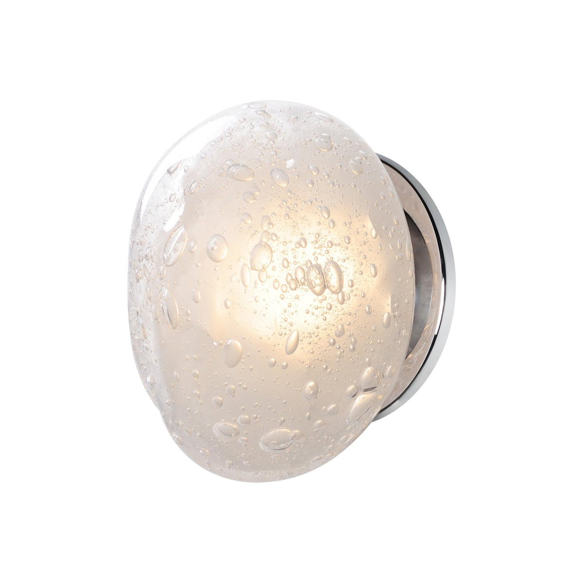 Soda Pop LED Wall Light.