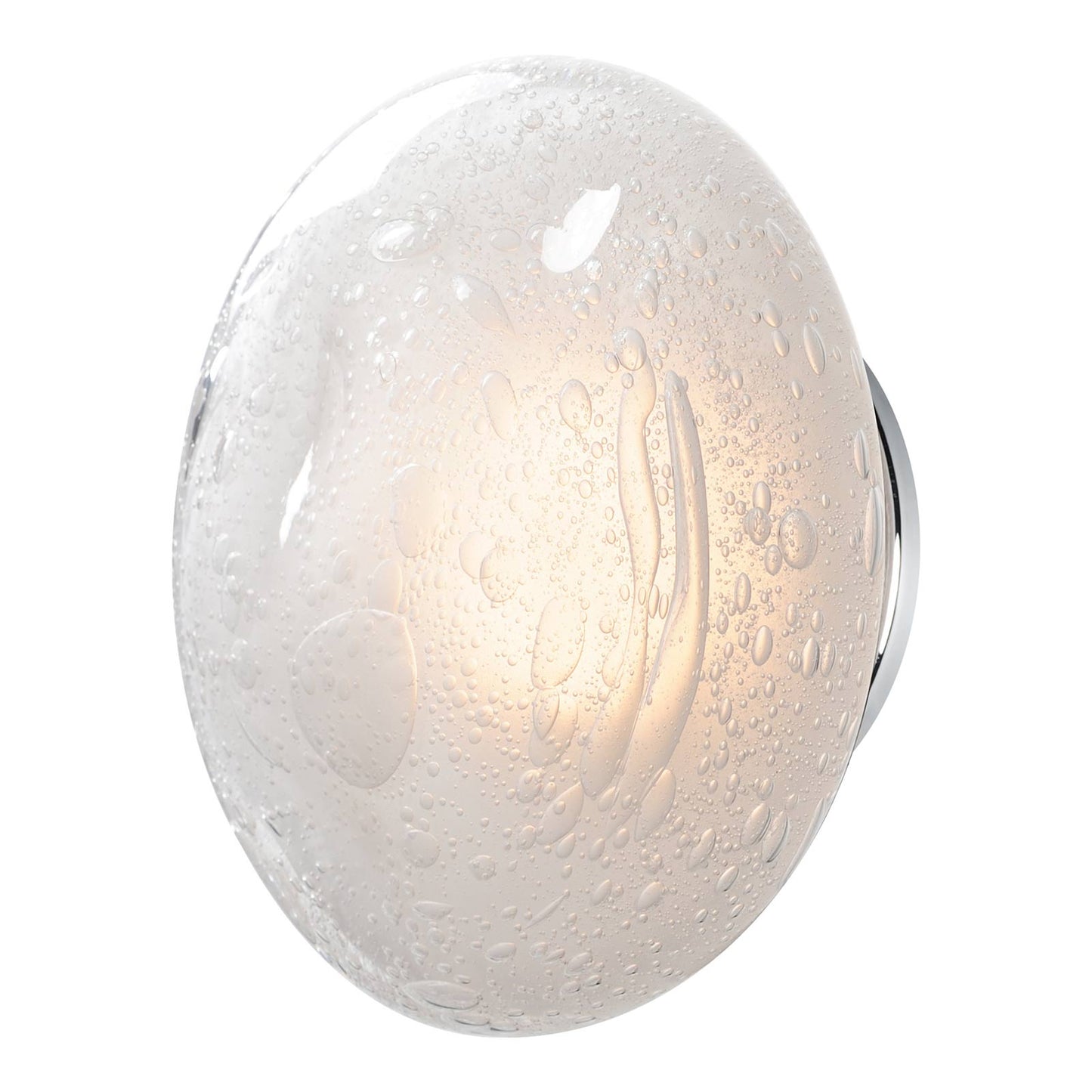 Soda Pop LED Wall Light (8-Inch).
