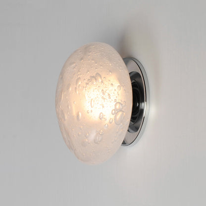 Soda Pop LED Wall Light in Detail.