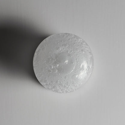 Soda Pop LED Wall Light in Detail.