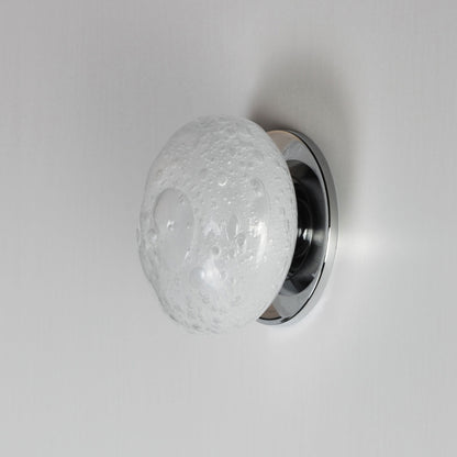 Soda Pop LED Wall Light in Detail.