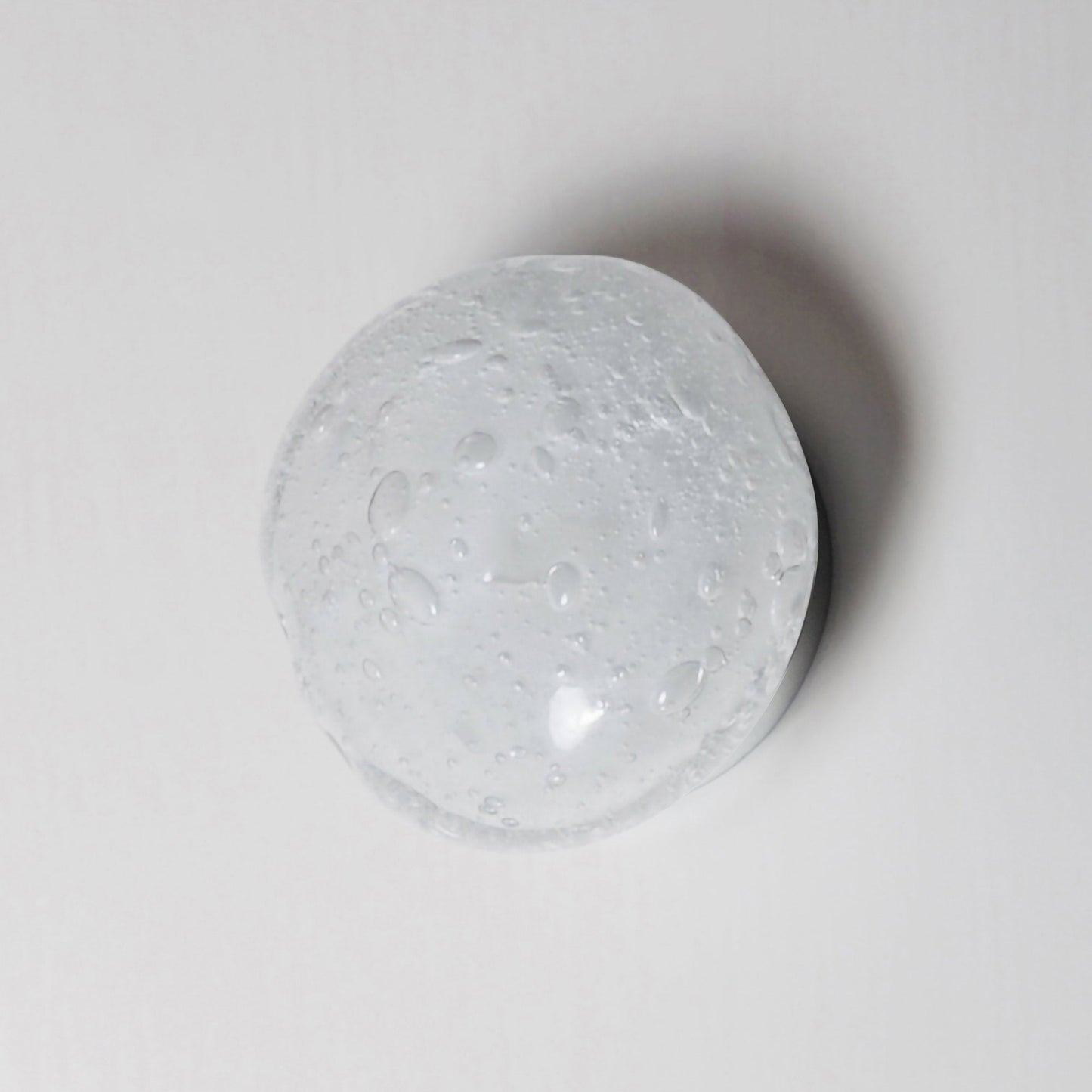 Soda Pop LED Wall Light in Detail.