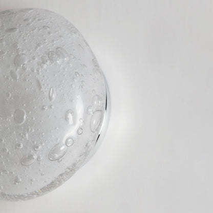 Soda Pop LED Wall Light in Detail.