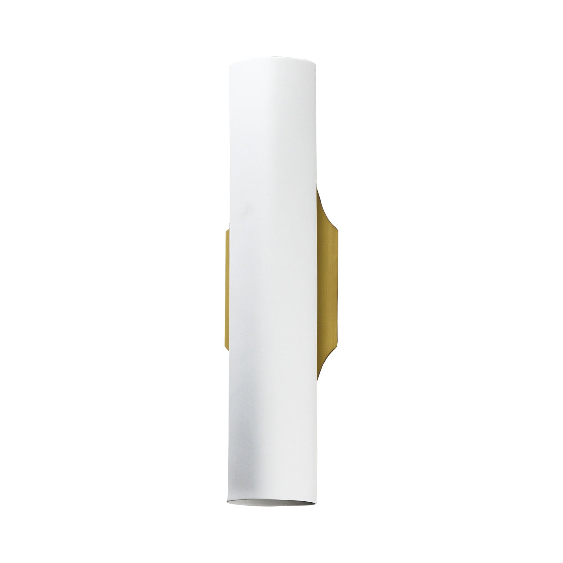 Tropo LED Wall Light.