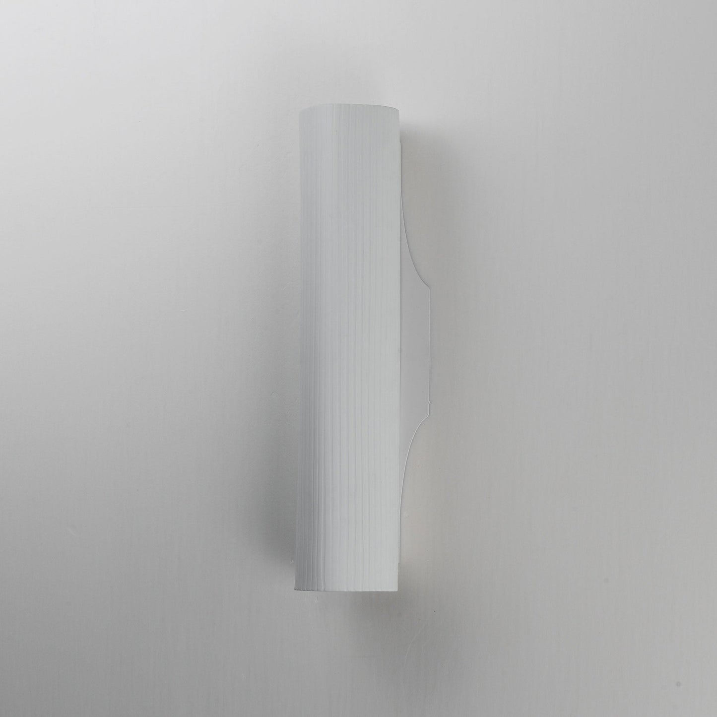 Tropo LED Wall Light in Detail.