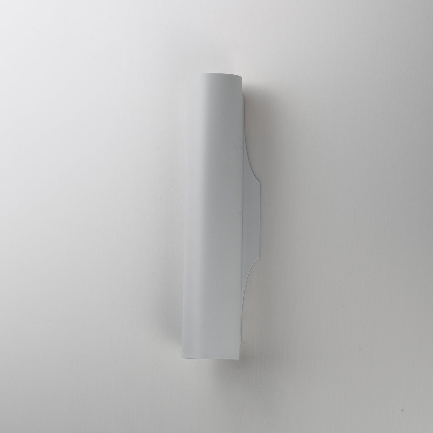 Tropo LED Wall Light in Detail.