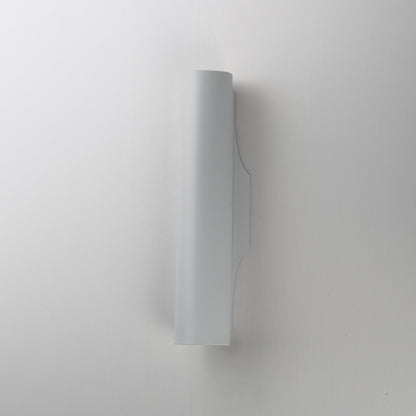 Tropo LED Wall Light in Detail.
