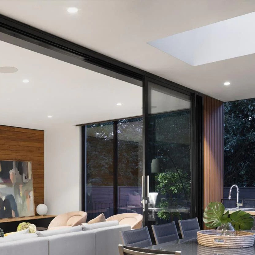 Recessed Modern Recessed New Generation 15W Recessed Remote Control Zoom