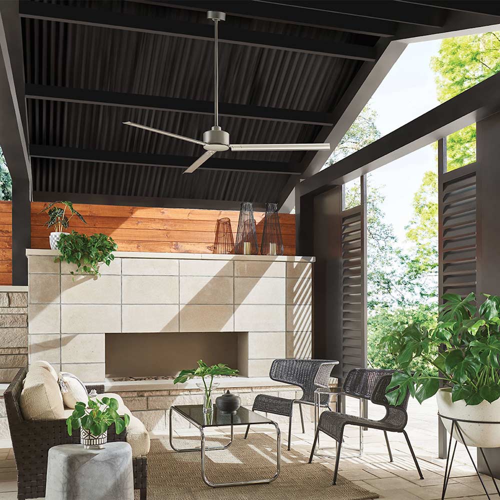 carolynahavens@gmail.comWet Rated Outdoor Ceiling Fans