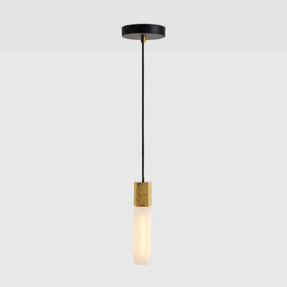 Basalt I 5W 2200K E26 LED Bulb in Detail.