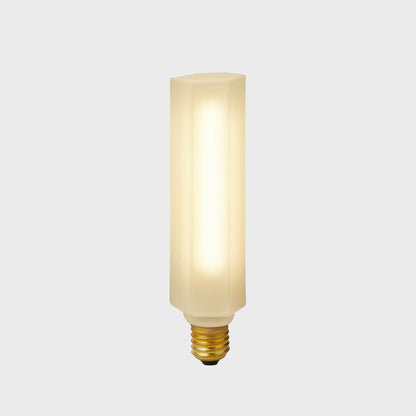 Basalt I 5W 2200K E26 LED Bulb in Detail.
