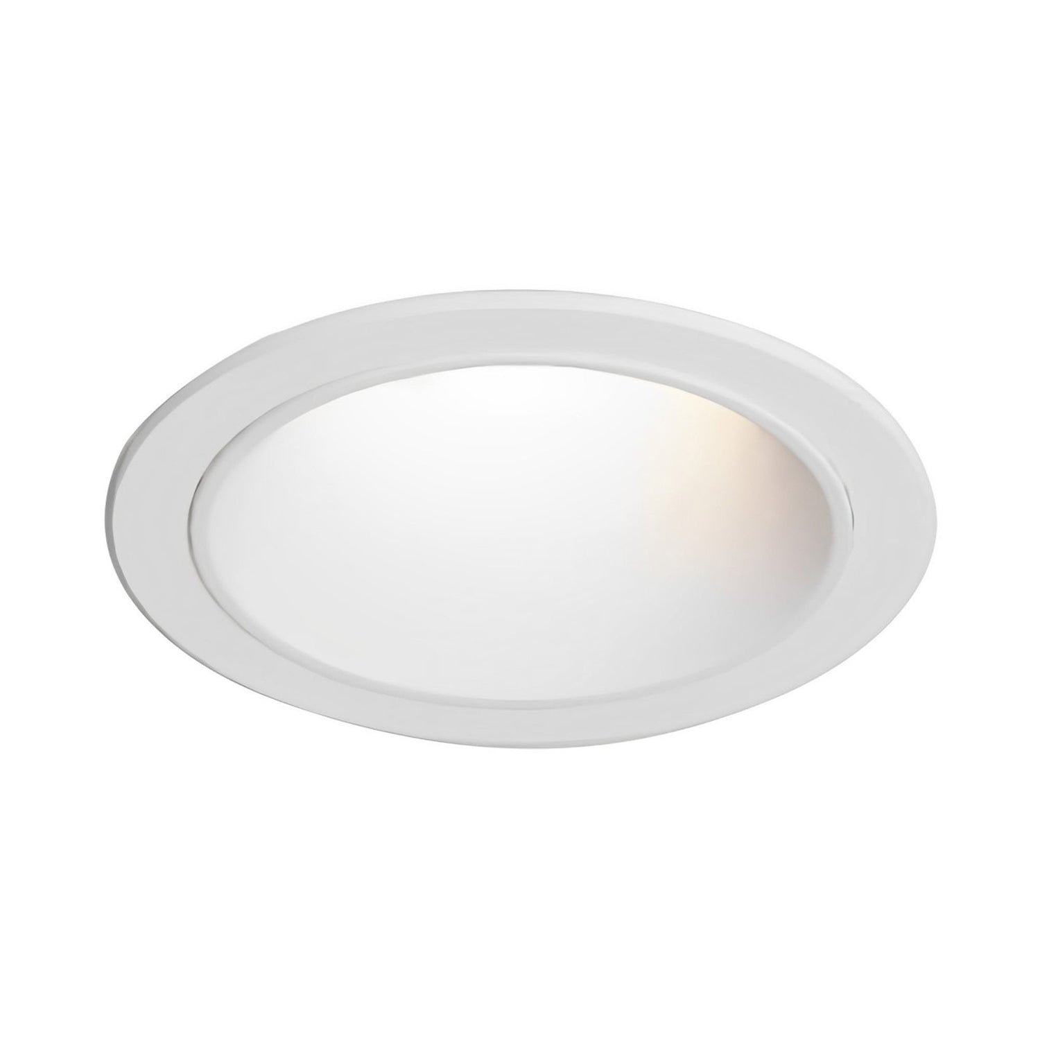 Core Downlight LED Recessed Light.