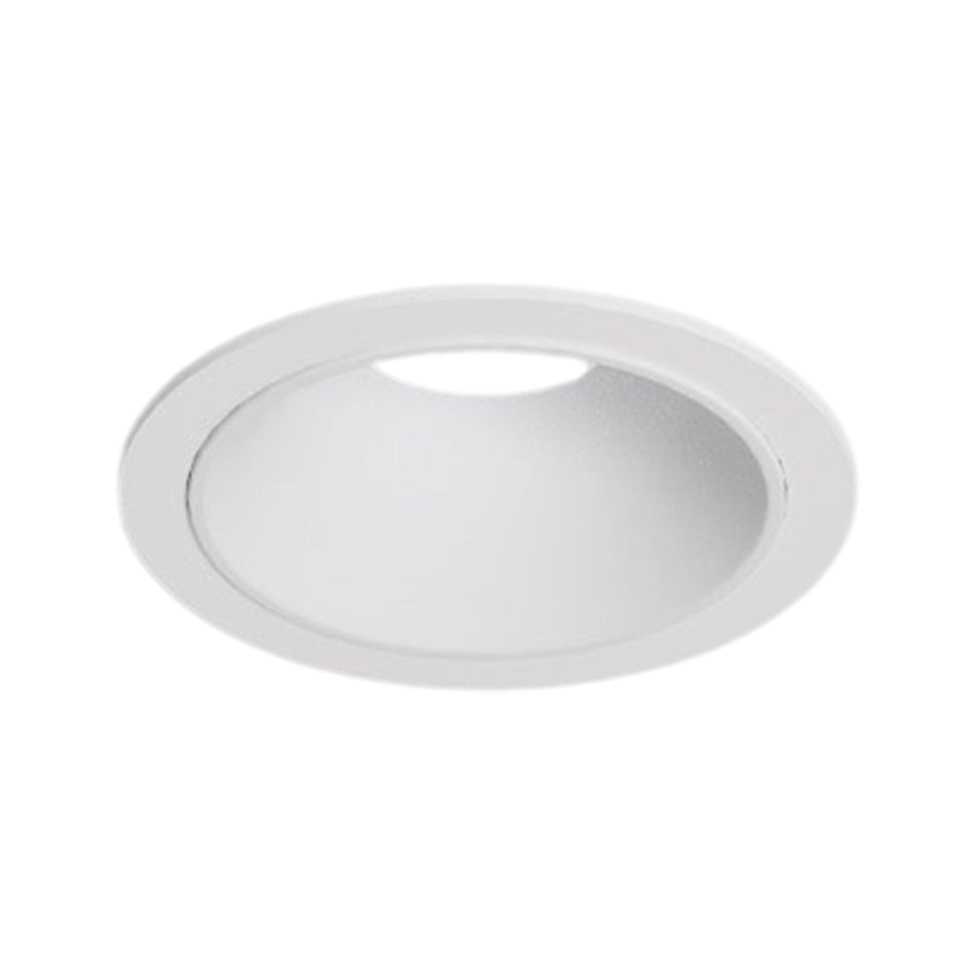 Core LED Recessed Downlight Light.