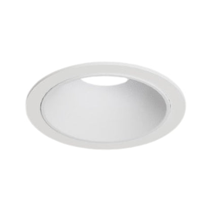Core LED Recessed Downlight Light.