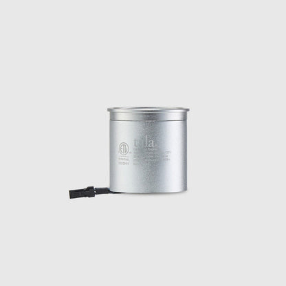 Core LED Recessed Downlight Light in Detail.