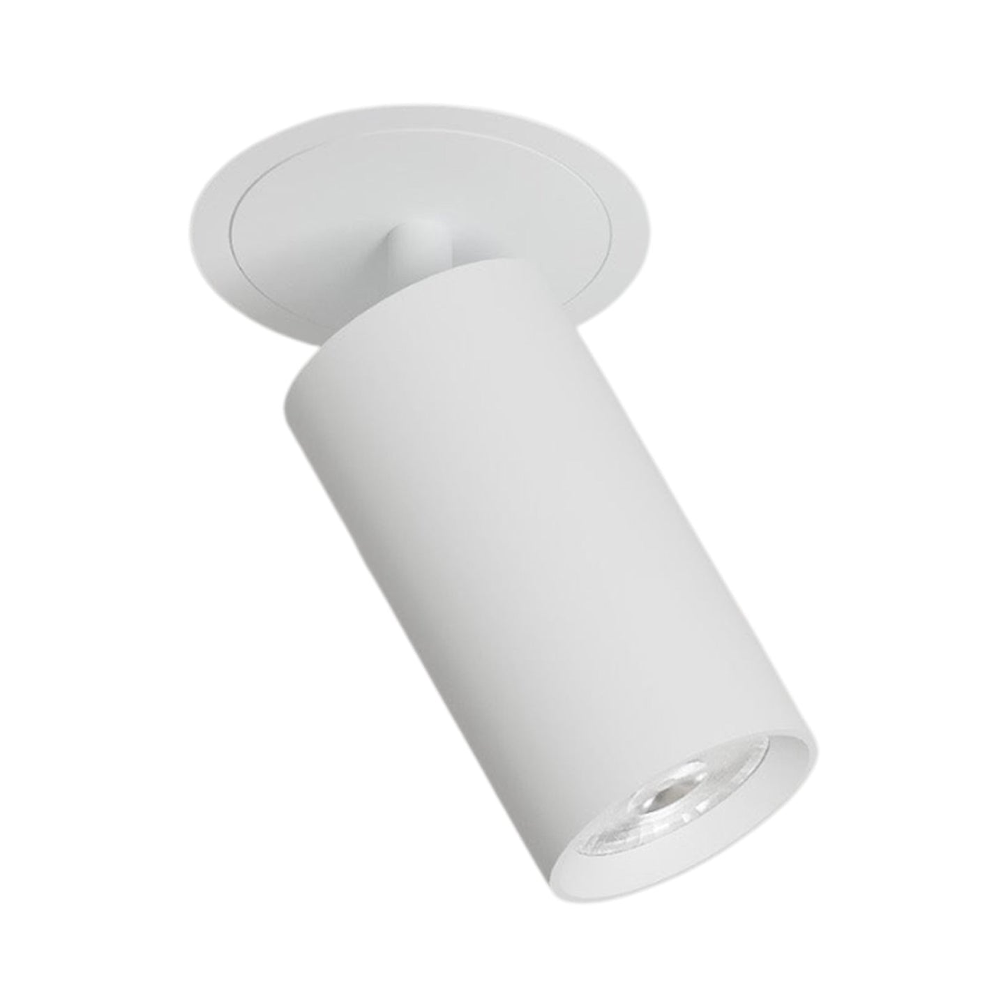 Core LED Recessed Spot Light.