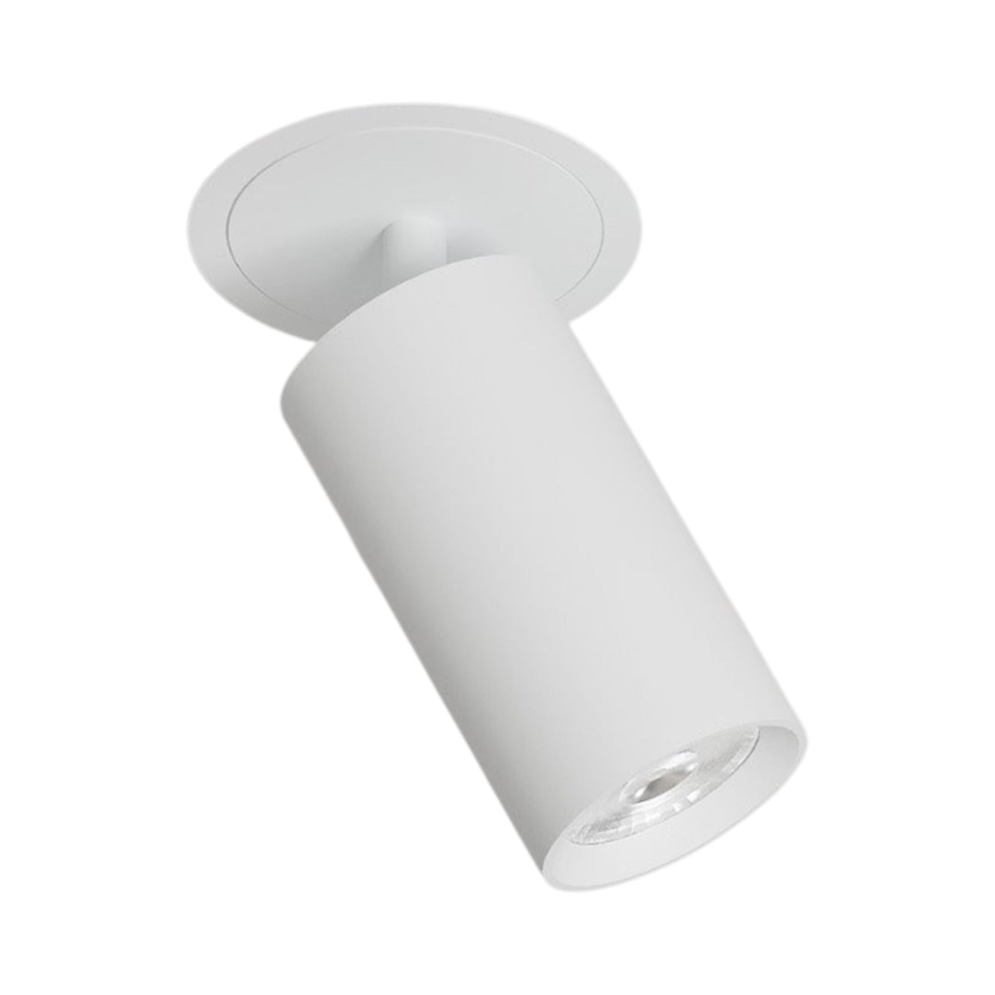 Core LED Recessed Spot Light.