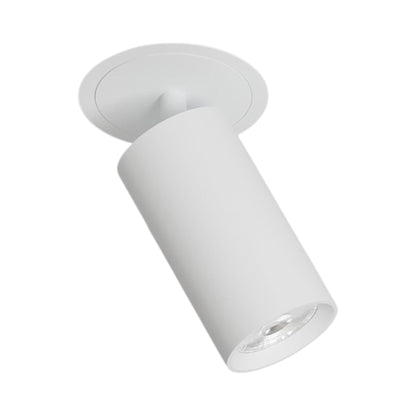 Core LED Recessed Spot Light.