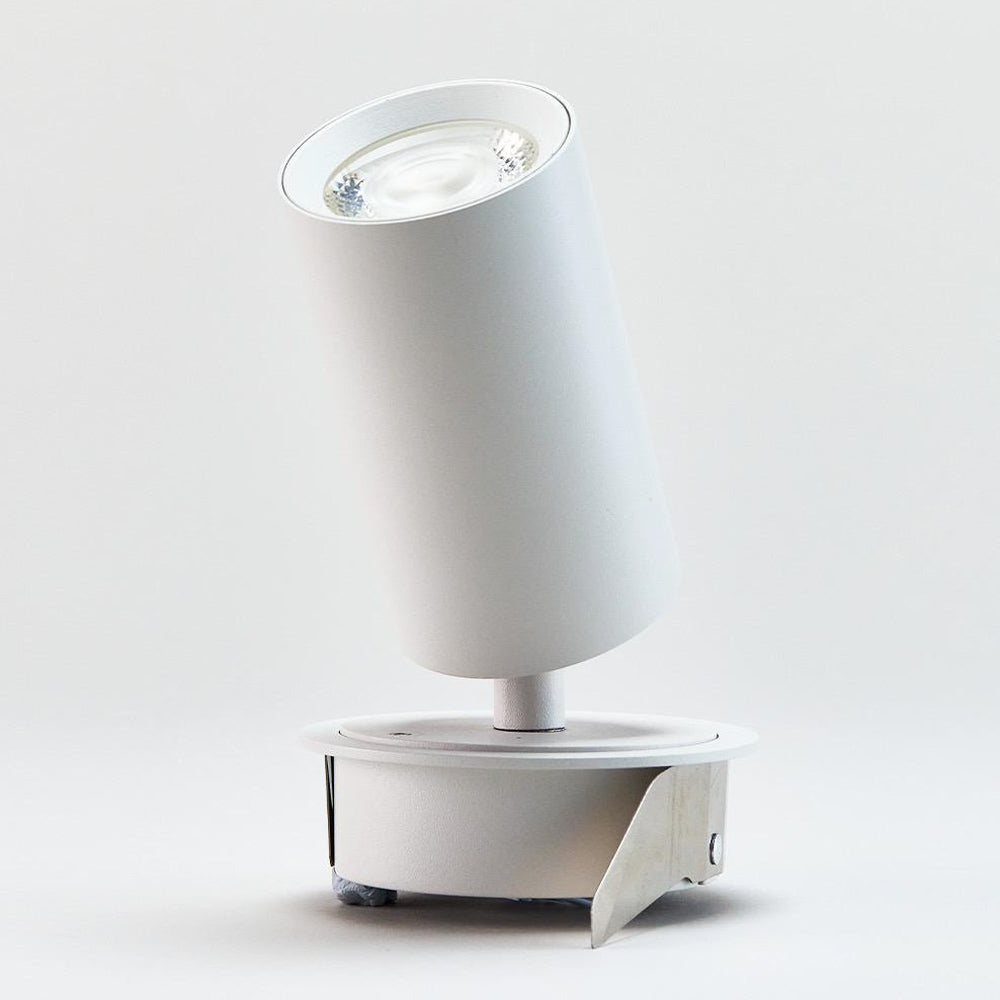 Core Spotlight LED Recessed Light.