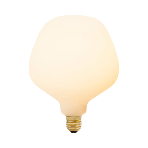 Enno Medium Base T42 Type LED Bulb.
