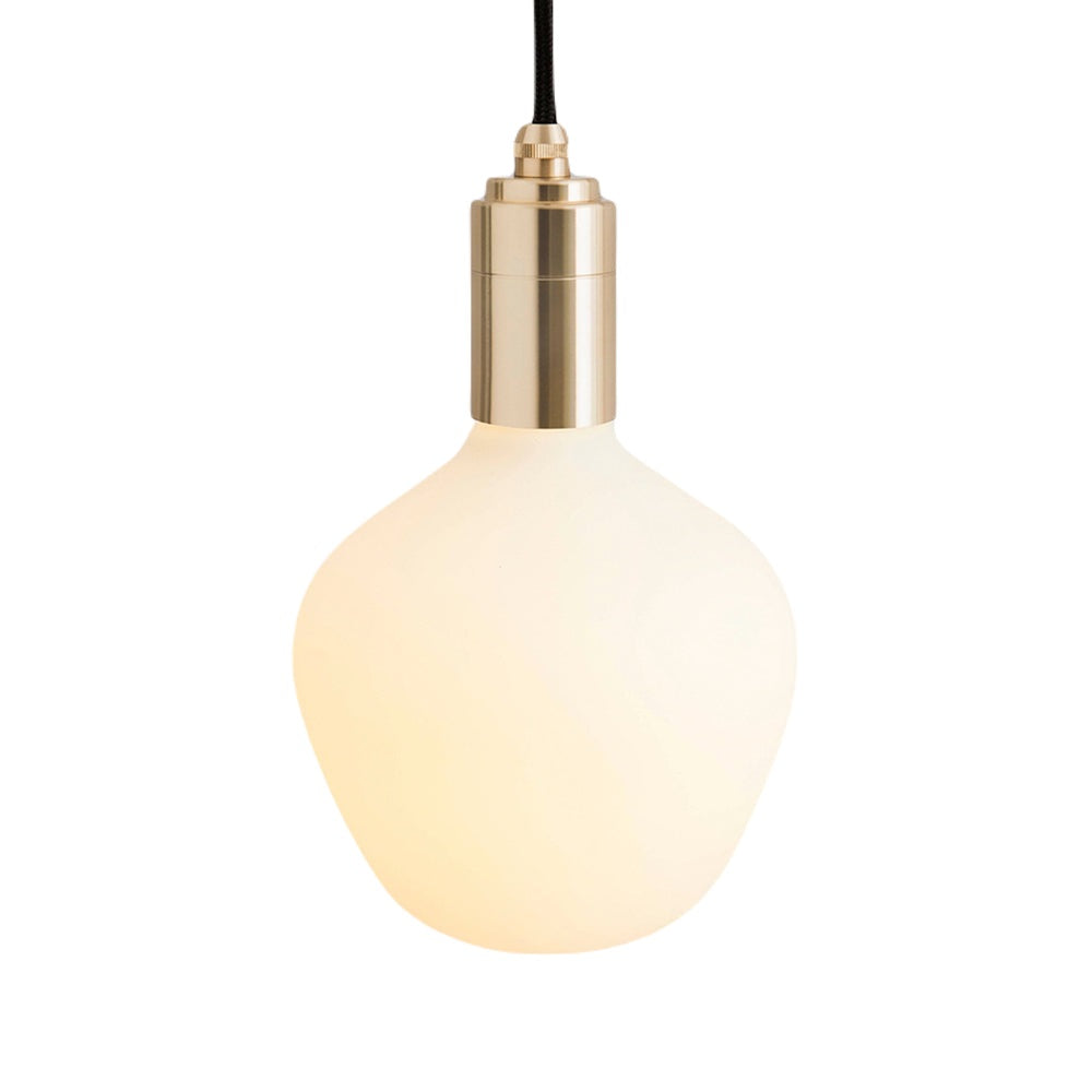 Enno Pendant Light.