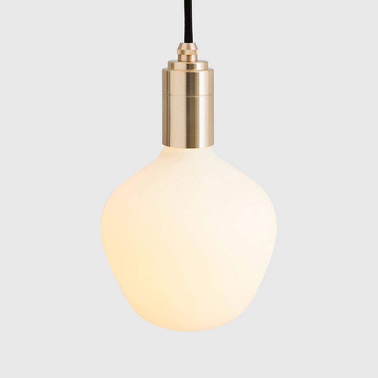 Enno Pendant Light in Detail.