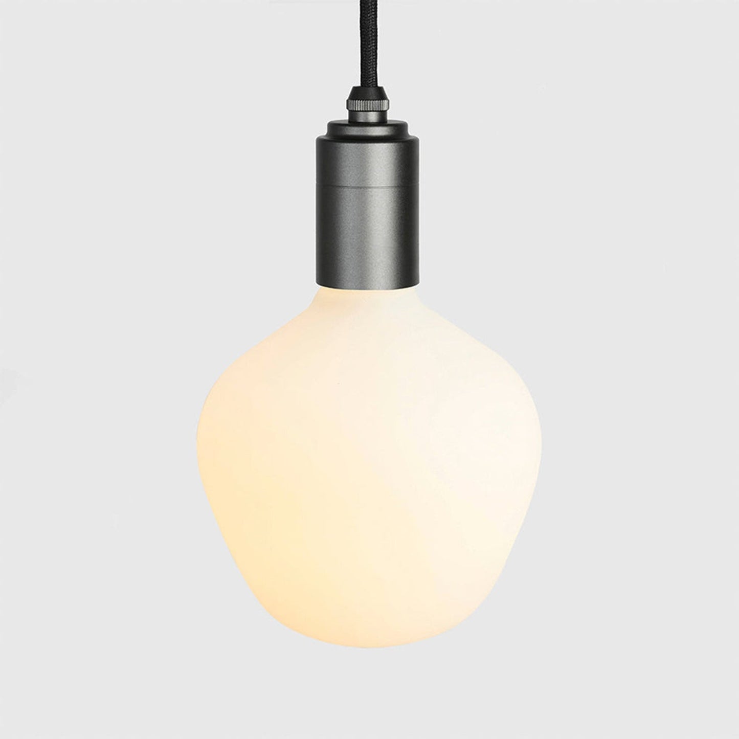 Enno Pendant Light in Detail.