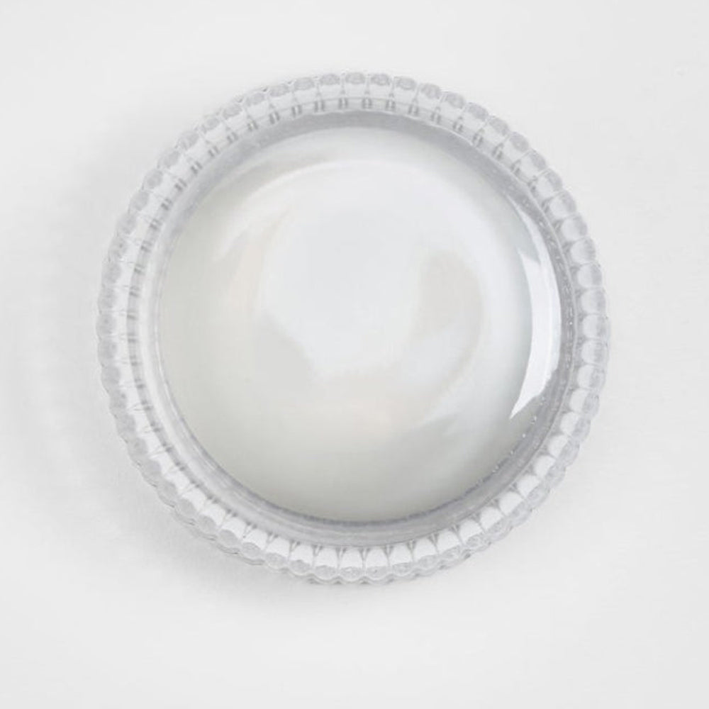 Firth LED Wall Light in Detail.