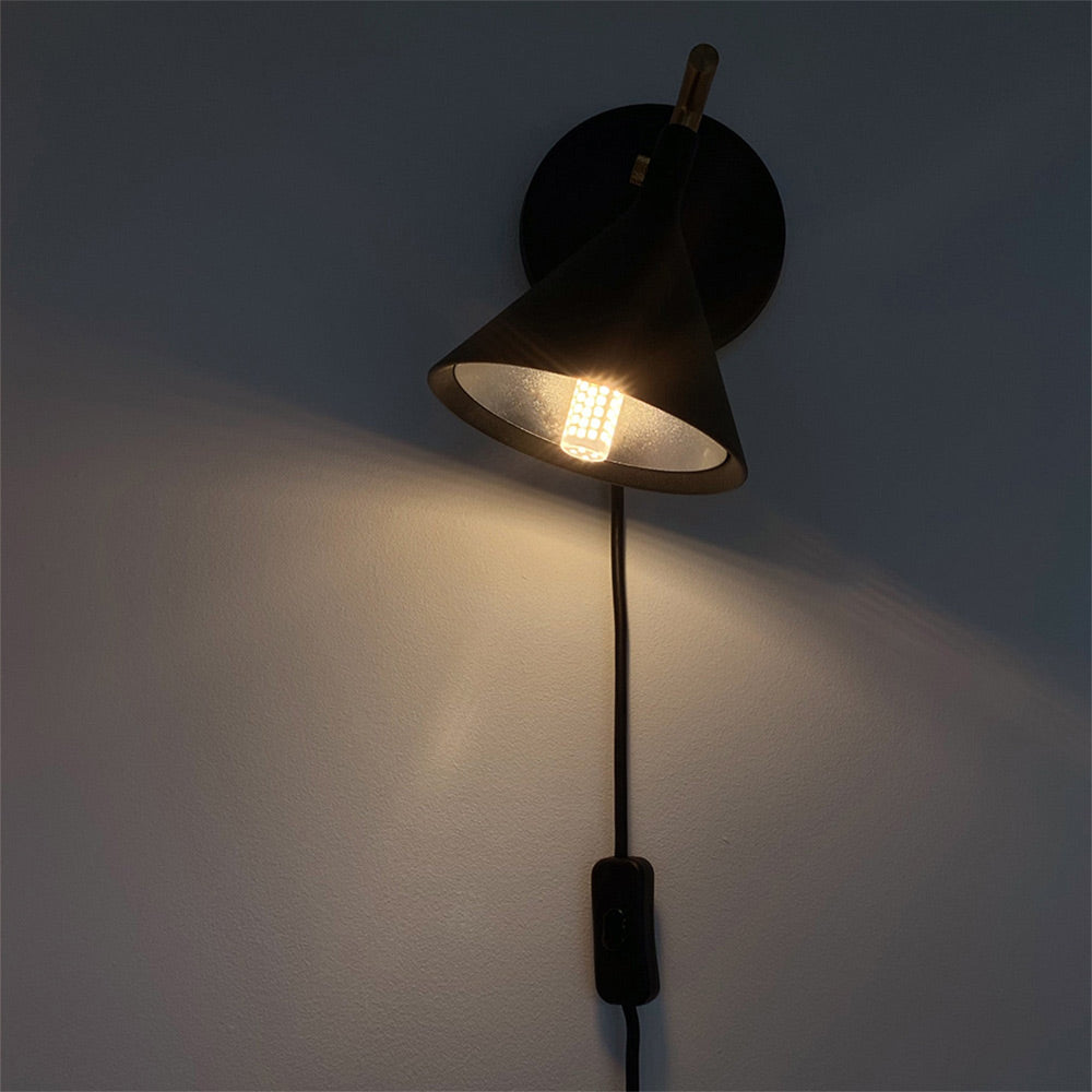 G9 4.0W 2700K 97CRI 120V LED Bulb in Detail.
