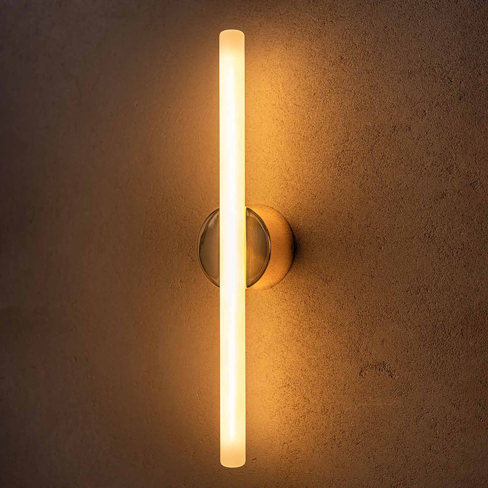 Kilter I S14D Base T30 Type LED Bulb in Detail.