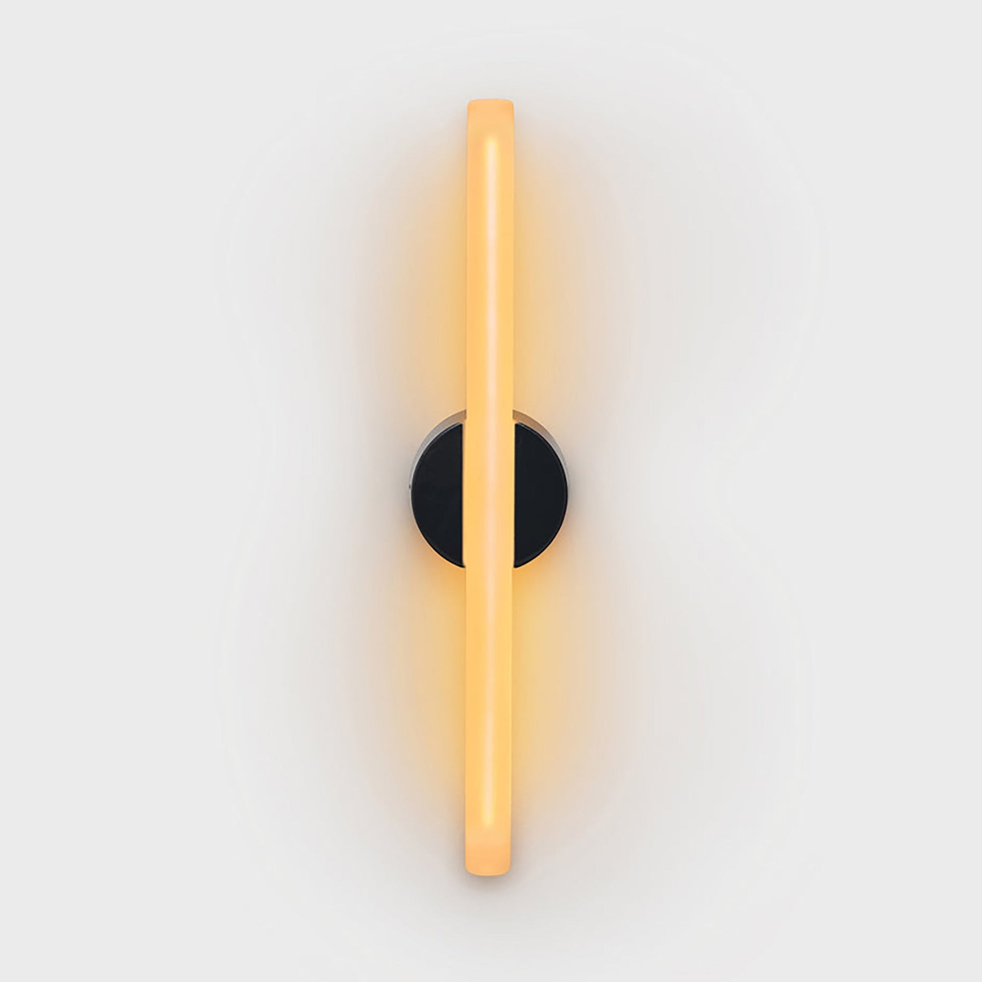 Kilter I S14D Base T30 Type LED Bulb in Detail.