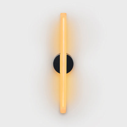 Kilter I S14D Base T30 Type LED Bulb in Detail.