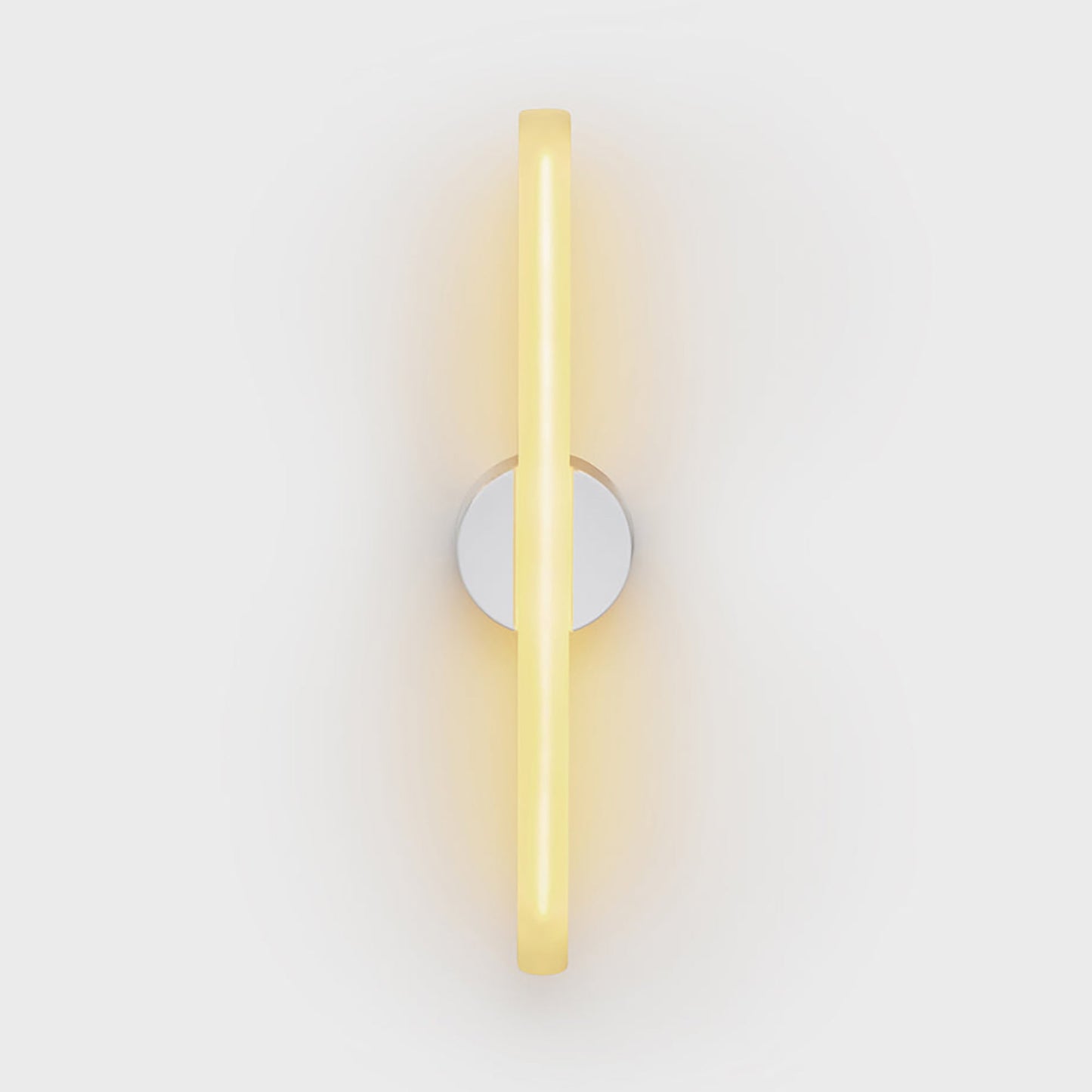 Kilter I S14D Base T30 Type LED Bulb in Detail.