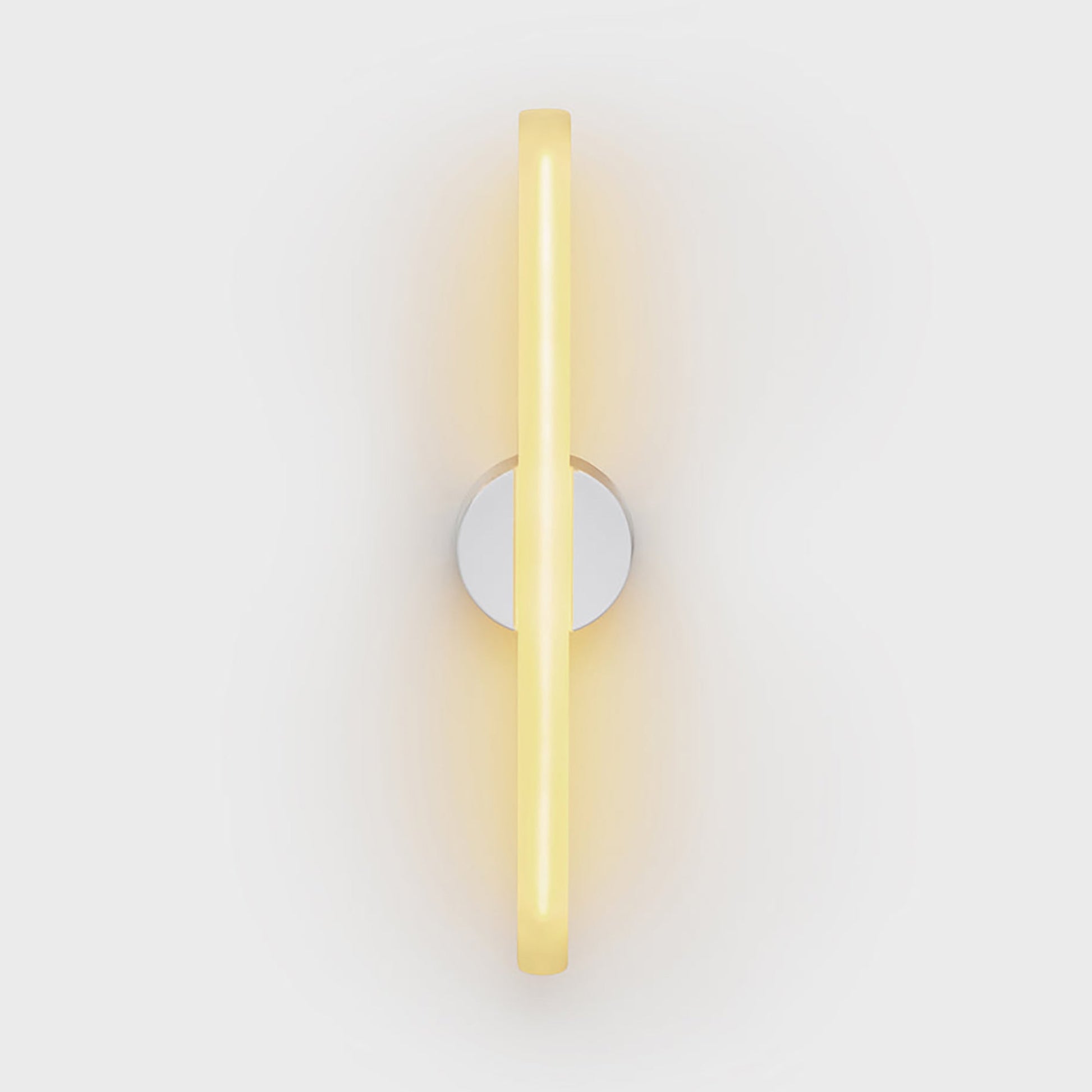 Kilter I S14D Base T30 Type LED Bulb in Detail.