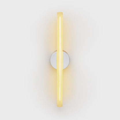 Kilter I S14D Base T30 Type LED Bulb in Detail.