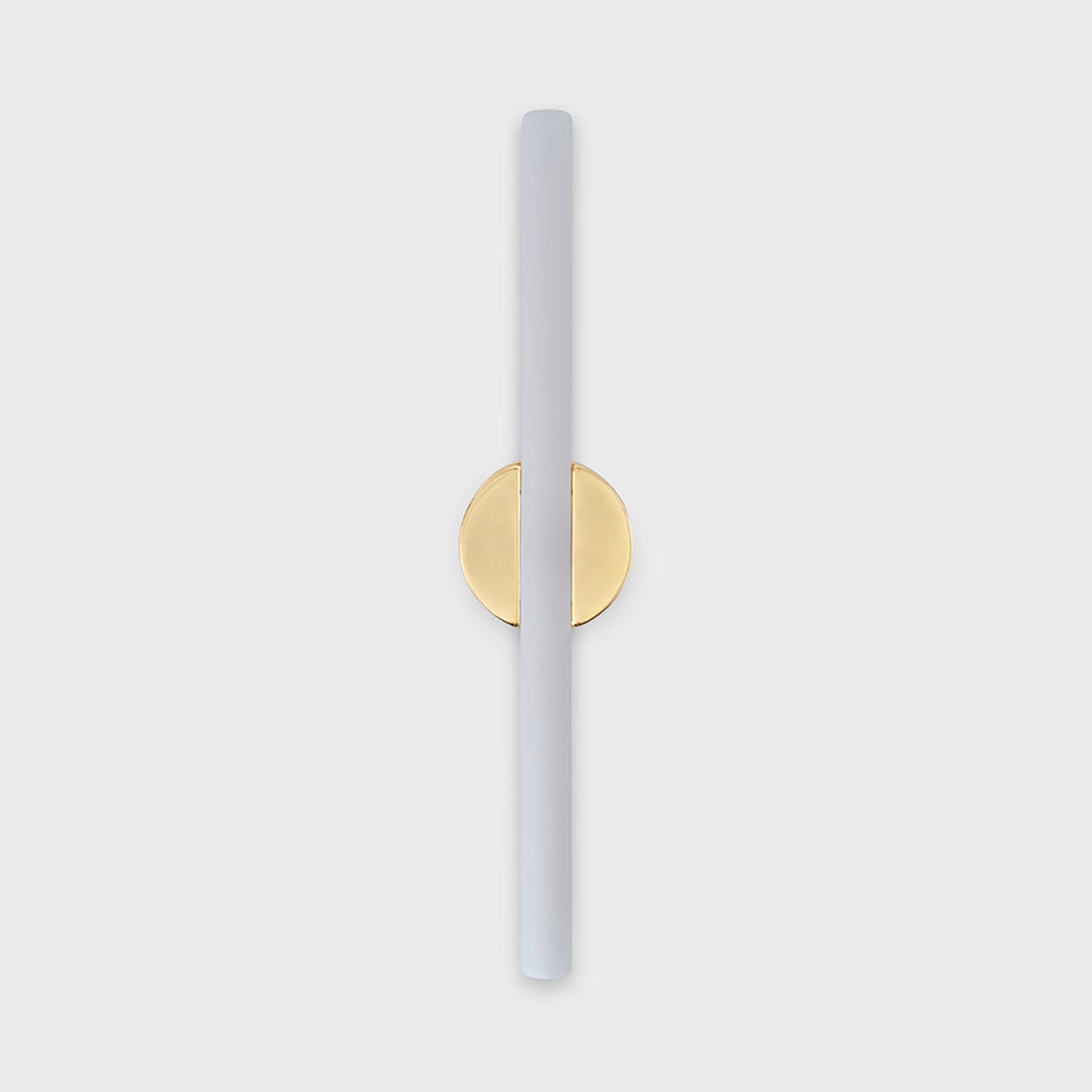 Kilter I S14D Base T30 Type LED Bulb in Detail.