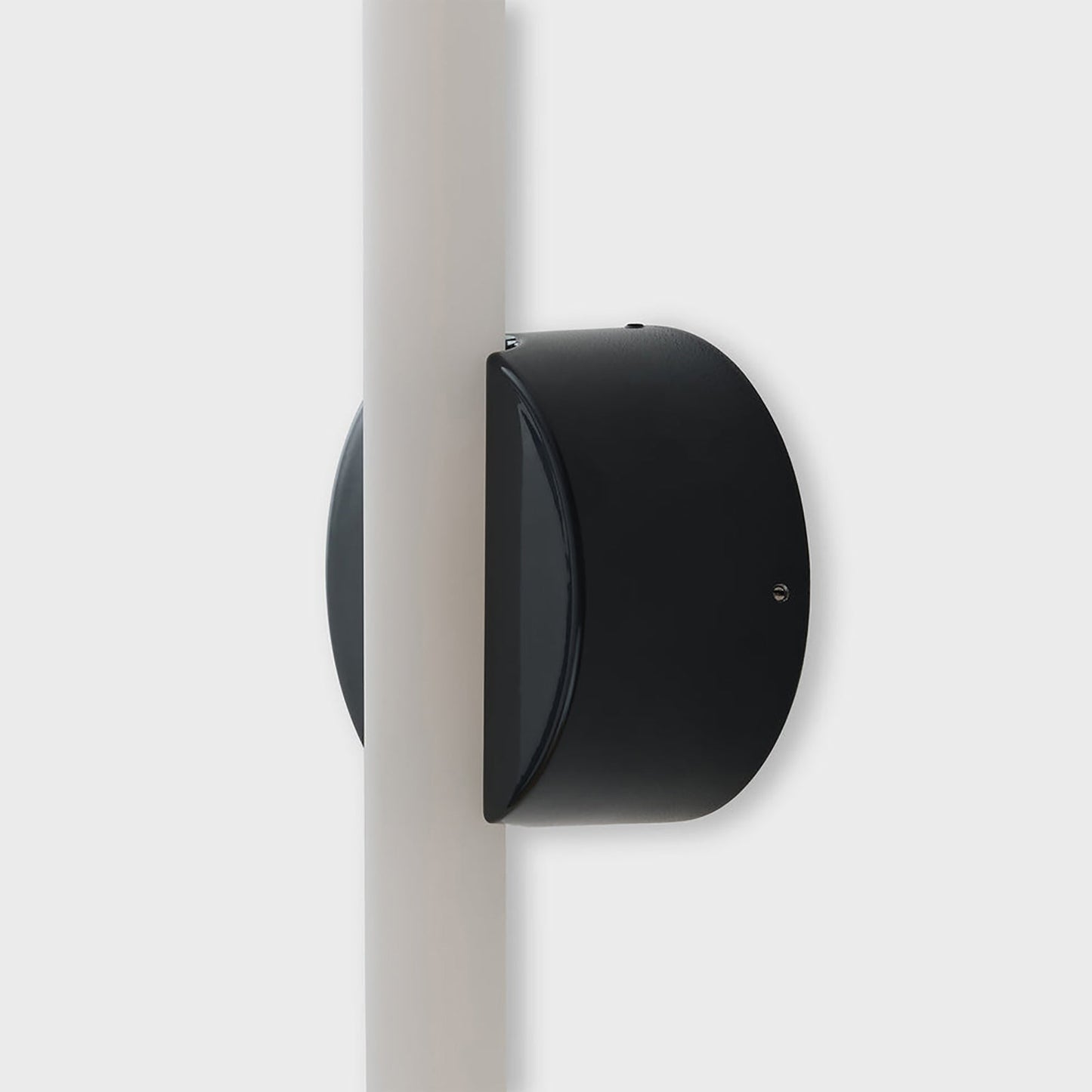 Kilter I S14D Base T30 Type LED Bulb in Detail.