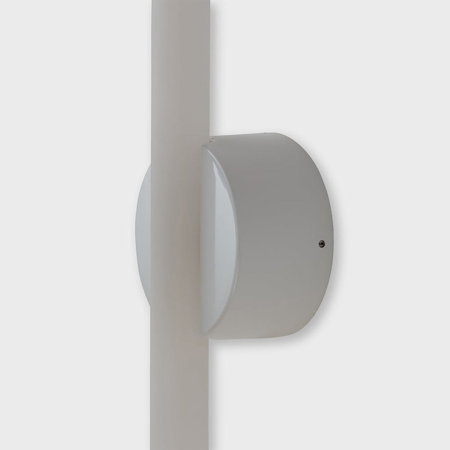 Kilter I S14D Base T30 Type LED Bulb in Detail.