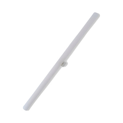 Kilter II S14D Base T30 Type LED Bulb in 2200K.