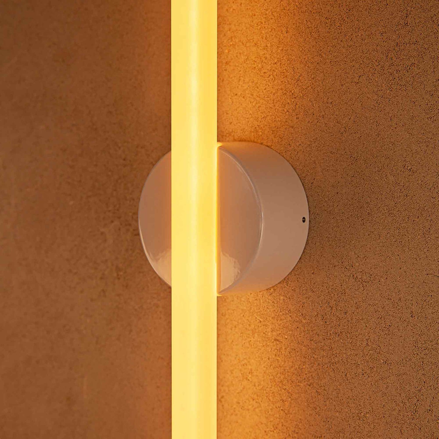 Kilter II S14D Base T30 Type LED Bulb in Detail.