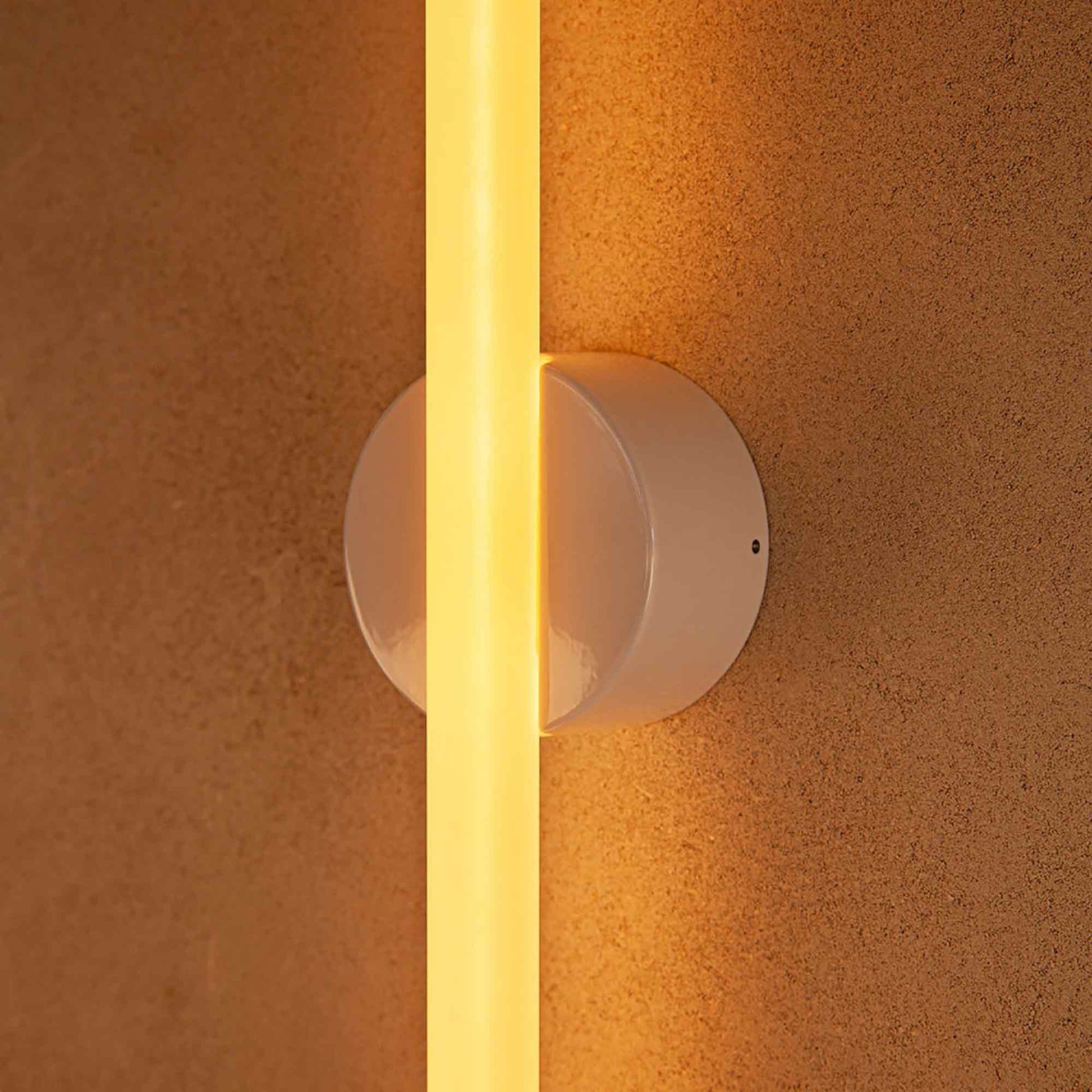 Kilter II S14D Base T30 Type LED Bulb in Detail.