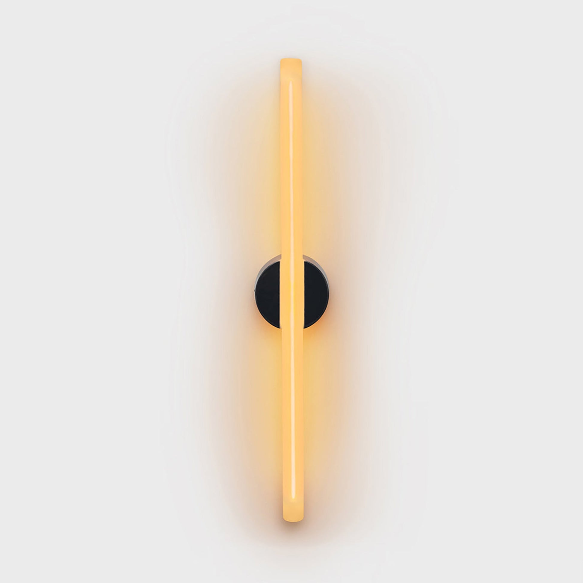 Kilter II S14D Base T30 Type LED Bulb in Detail.