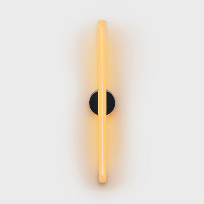 Kilter II S14D Base T30 Type LED Bulb in Detail.