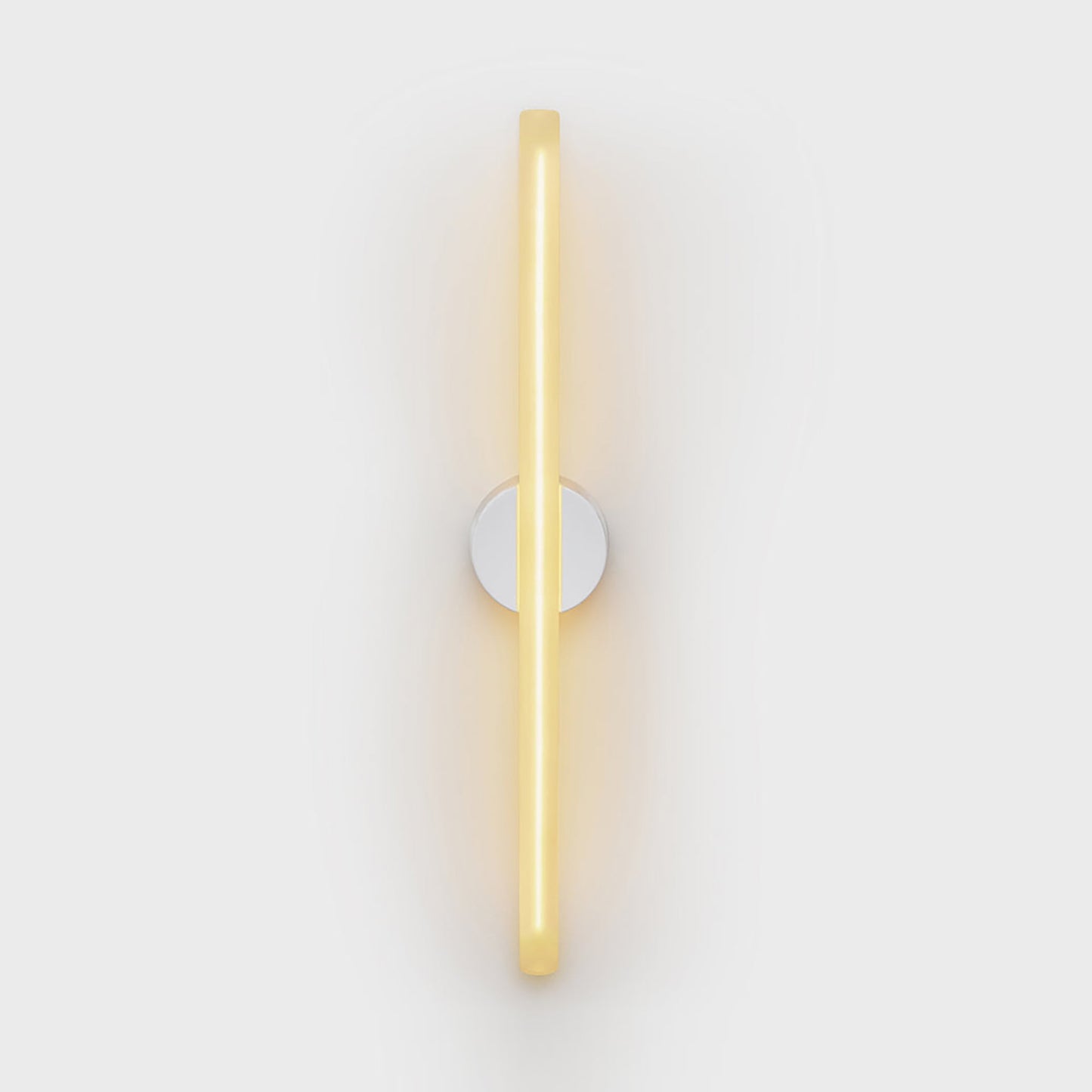 Kilter II S14D Base T30 Type LED Bulb in Detail.