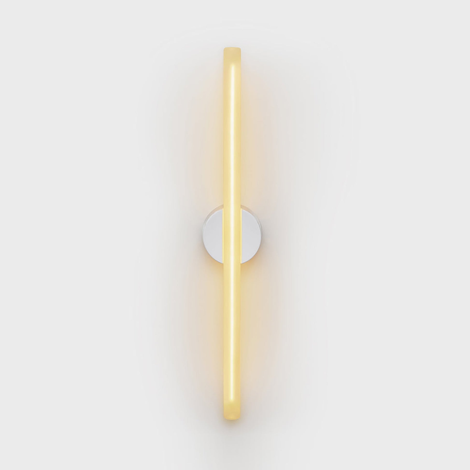 Kilter II S14D Base T30 Type LED Bulb in Detail.