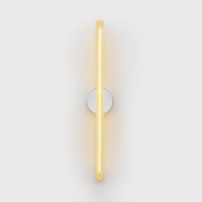 Kilter II S14D Base T30 Type LED Bulb in Detail.