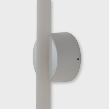 Kilter II S14D Base T30 Type LED Bulb in Detail.