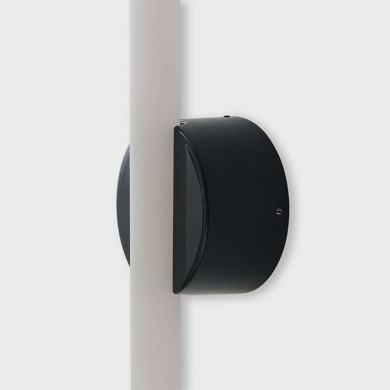 Kilter II S14D Base T30 Type LED Bulb in Detail.